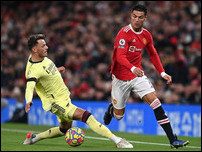 ��� ���� � ��������� �������