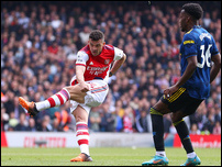 ������ �����