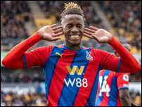 ������� ����