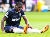 ���� ����