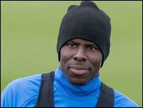 ���� ����