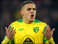 ���� ������