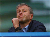 ����� ���������