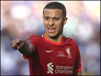 ����� ����������