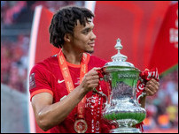 ����� ����������-�������