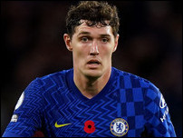 ������� ����������