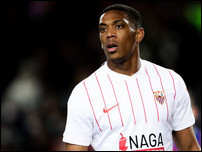 ������ ��������