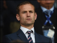 ��� ������