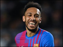 ����-������ ��������