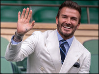 ����� ������