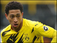 ���� ���������