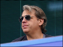 ���� ����