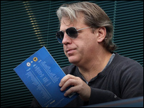 ���� ����