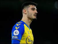 ������� �����