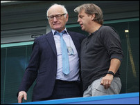 ���� ��� � ���� ����