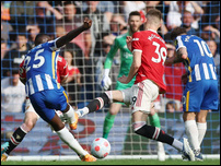 ������ �������