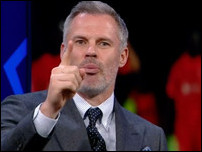 ������ ��������