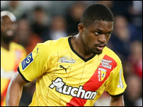 ���� ������