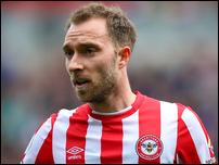 �������� �������