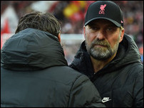 ������� ����� � ����� �����