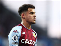 ������� ��������