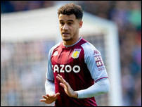 ������� ��������