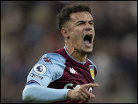 ������� ��������