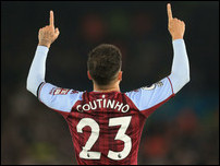 ������� ��������