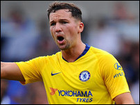 ����� ����������