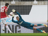 ���� ������