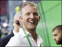 ���� ����