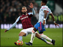 ������ ����