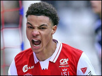 ��� �������