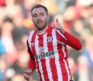 �������� �������