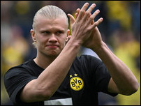 ������ ������