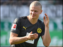 ������ ������