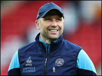 ���� �����