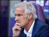 ���� ������