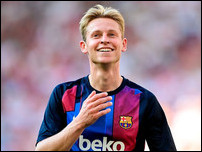 ������ �� ����