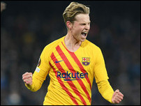 ������ �� ����