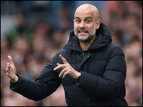 ����� ���������