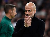 ����� ���������