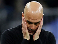 ����� ���������