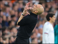 ����� ���������