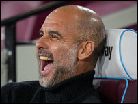 ����� ���������