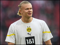 ������ ������