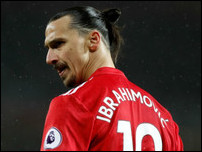 ������ �����������