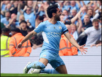 ����� ��������