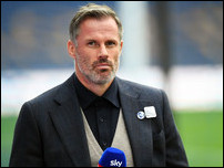 ������ ��������