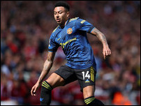 ������ �������